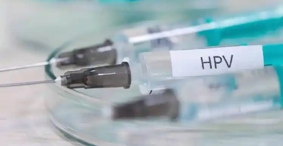 陕西开展适龄人群HPV疫苗接种惠民减免活动