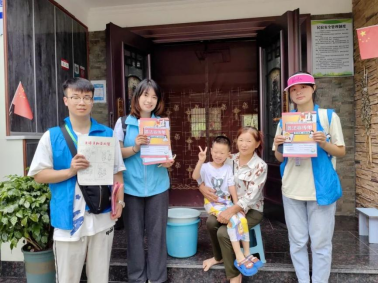 NhpzL3RCx8HgiFIp.png image.png