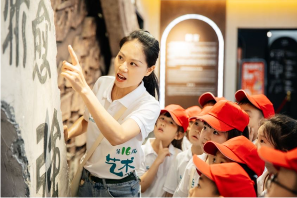 SngTWhqmYRp8UTxC.png image.png