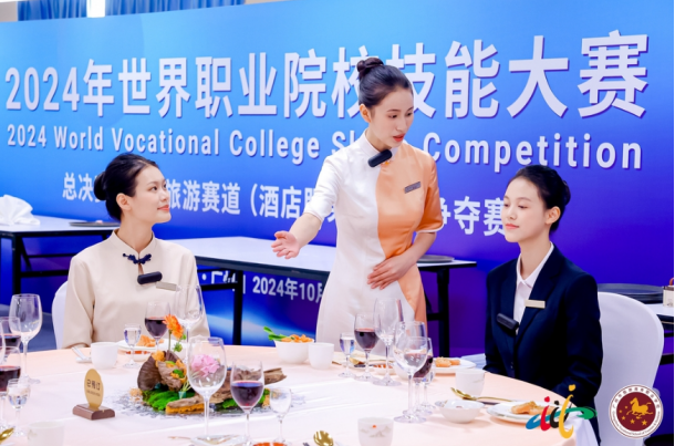 V6HfsoBmTWTJqvuO.png image.png