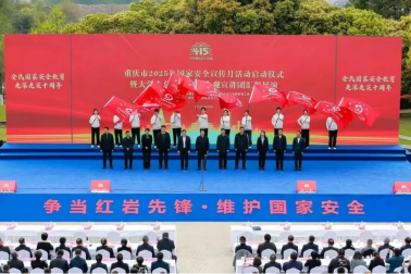 VNpTt48qC3WAm37Y.png image.png