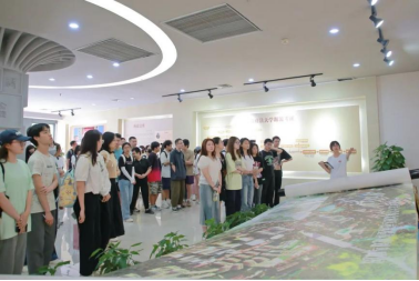 YG3nB06rguC77esb.png image.png