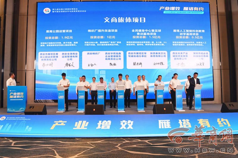 27ffb62148da1ac7cdf8db7fcc63ee3.jpg