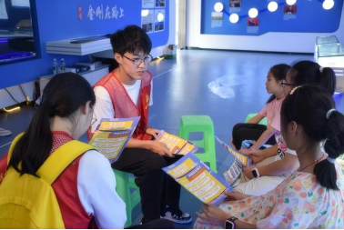 aRtiCHMrF4o1oWah.png image.png