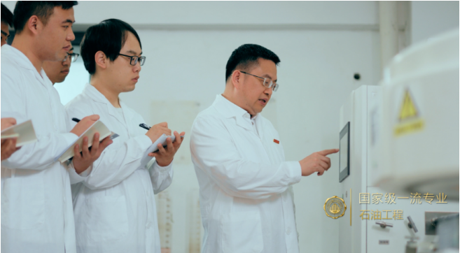 d6ZGvGPKgwRzG53R.png image.png