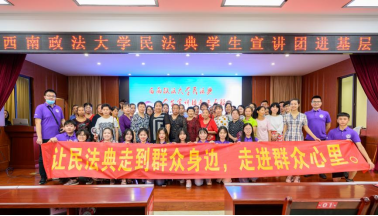 ifrE80u1hYpYtivb.png image.png