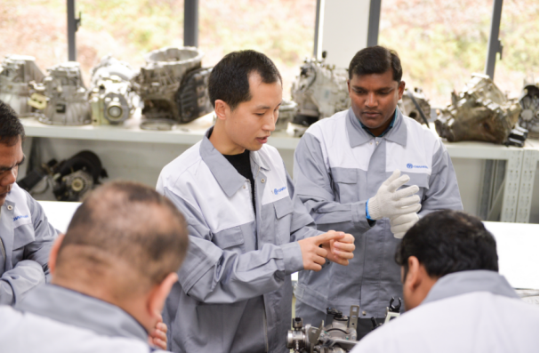 qFxFG1eG3vq3kUSg.png image.png