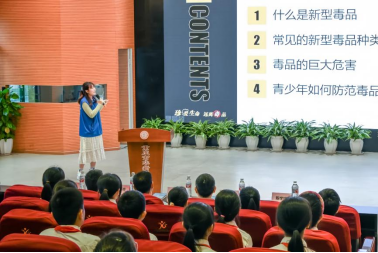 rhX1lWaboKfM77Pf.png image.png