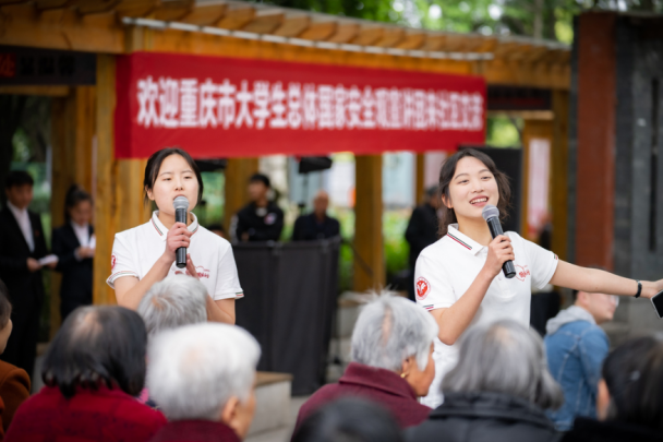 xd1eqTvPIXuYLvEF.png image.png