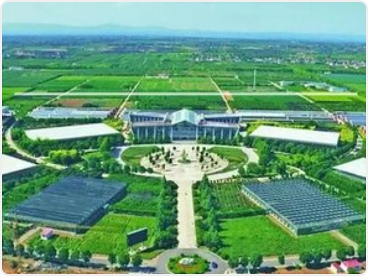 陕西拟新增一所本科高校！