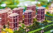 楼市现积极信号 多地新政频发利好刚需入市