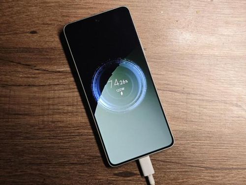 红米K80至尊版来了：性能续航双王炸