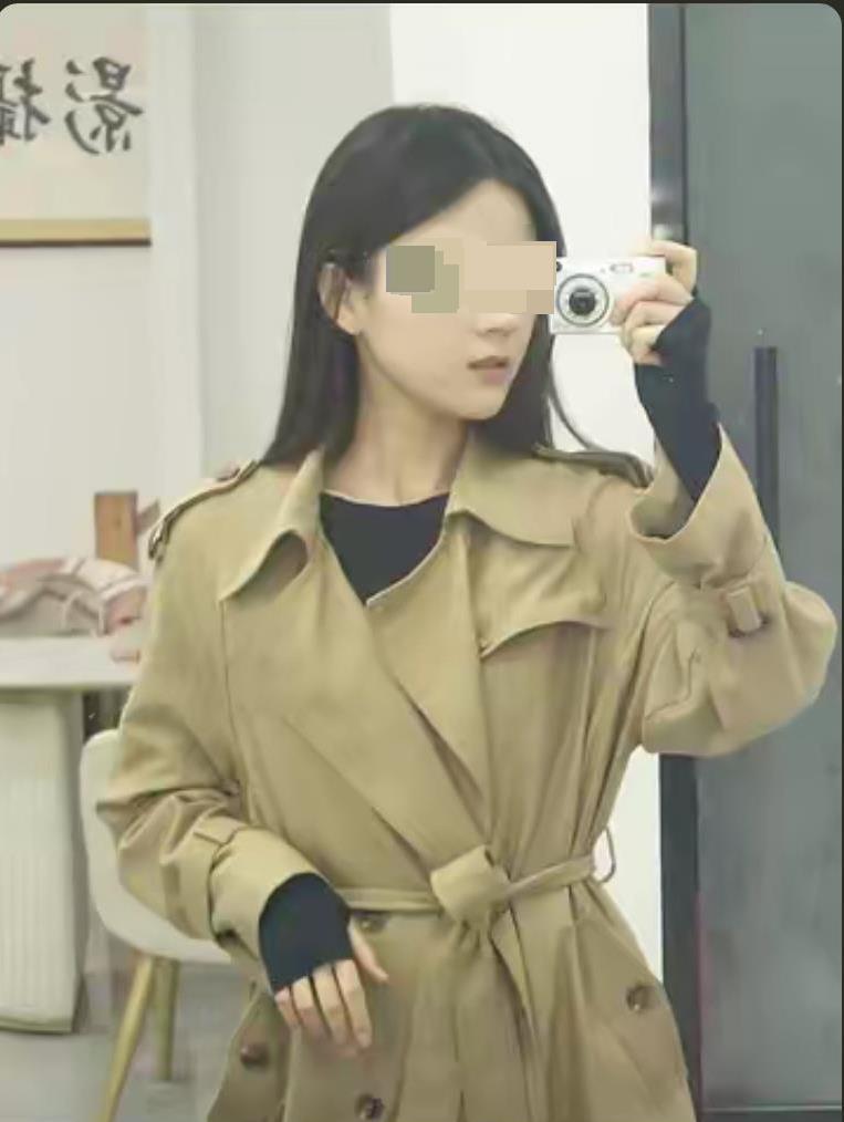 24岁女幼师当街被刺身亡 受害者家属正申请再对凶手做精神鉴定