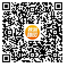 VSgBlZfht2SxNt6P.png image.png