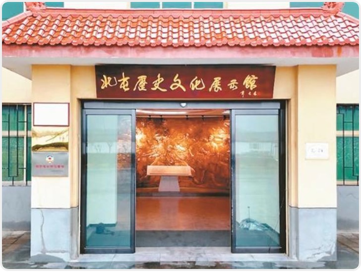 陕西新增12家社区博物馆 3家在西安