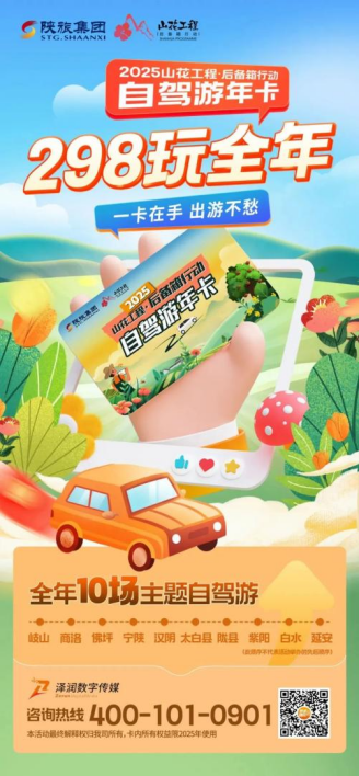 kMzb2fQGHTB7fxsN.png image.png