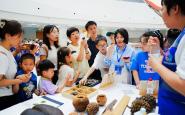 2025年陕西省暨西安市科技活动周启动