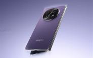 曝OPPO Find N6已在研发中：全球首发高通骁龙8 Elite 2