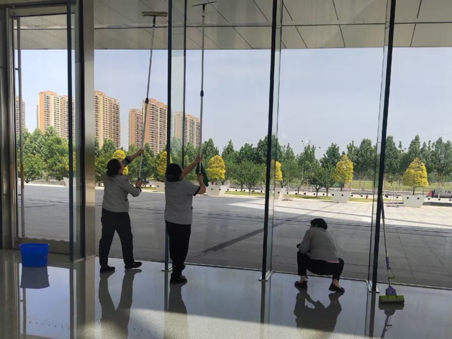 微信图片_20250522195411.jpg