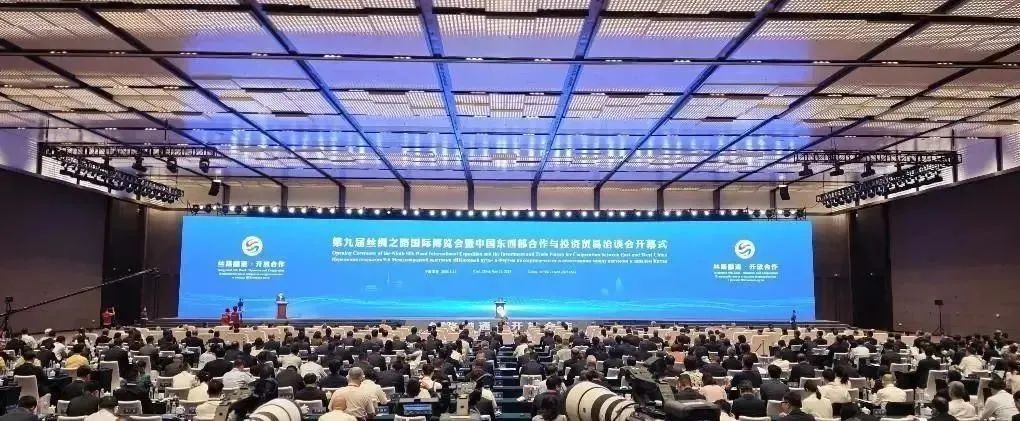微信图片_20250522205533.jpg
