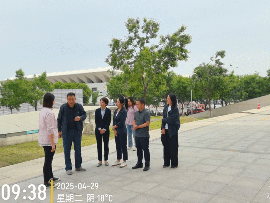 会前精益求精 (5)_副本.gif