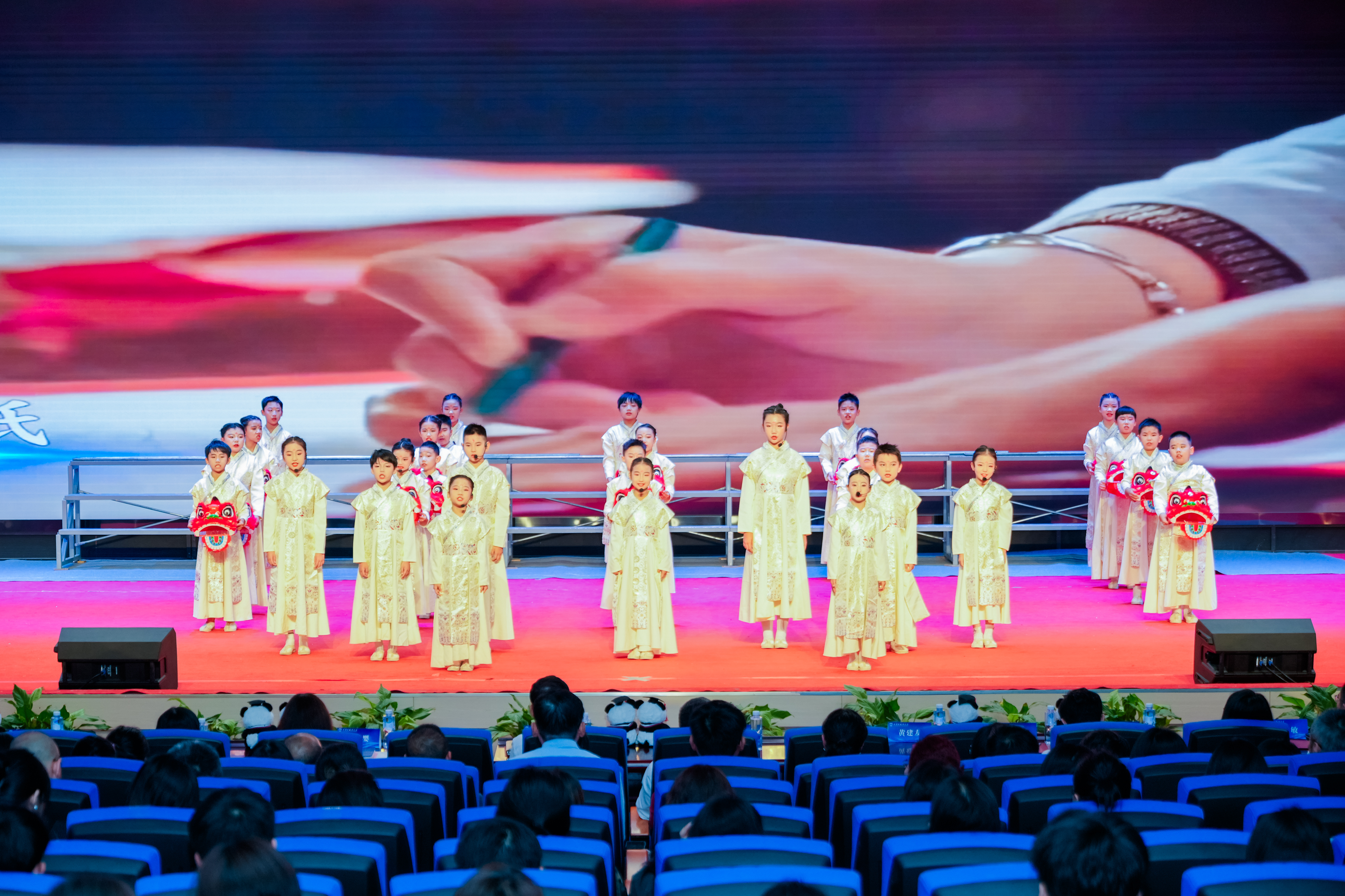 演出.jpg