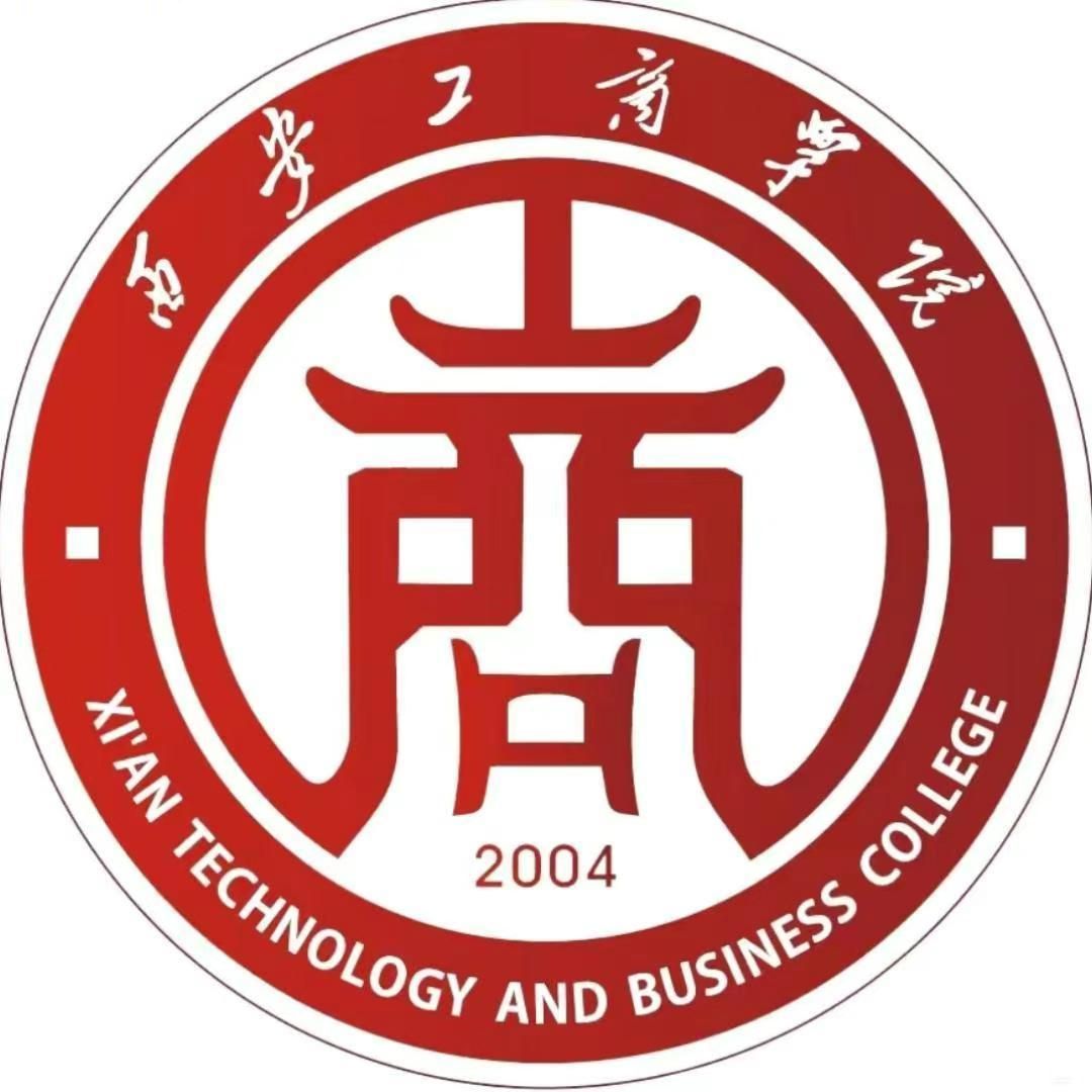 华商头条|走进西工商