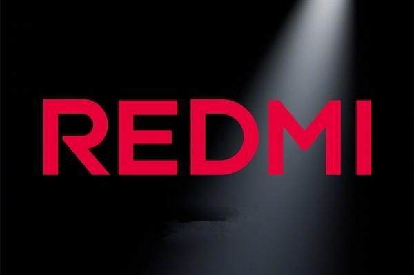 REDMI 8.8英寸电竞小平板6月发布