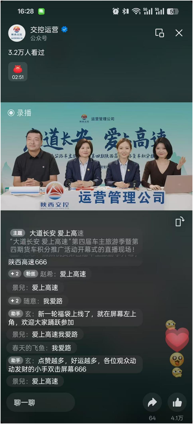 xHdCmywVtjOzh4kg.png image.png