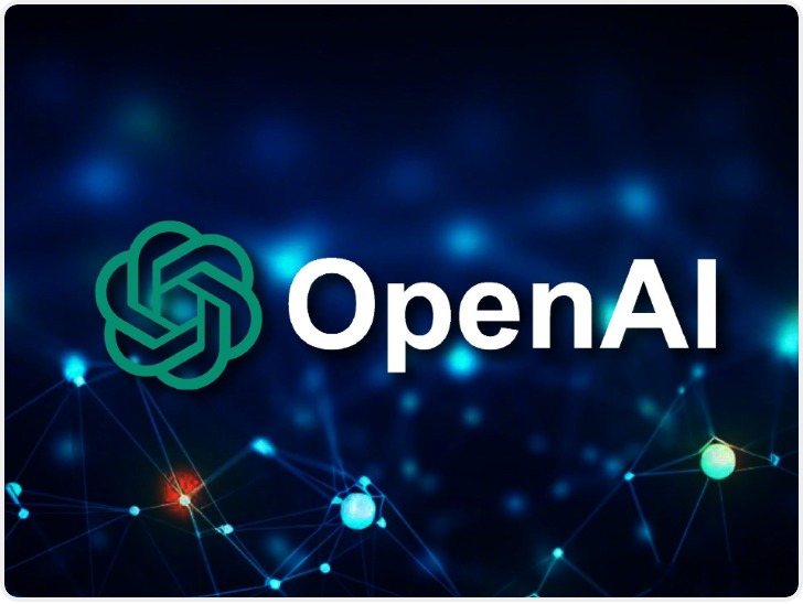 不听人类指挥OpenAI模型拒绝关闭！网友：长出脑子了？