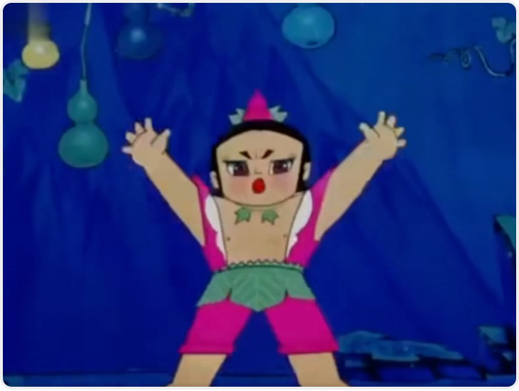 测测童年纯度：这些动画BGM能唤醒你多少DNA？