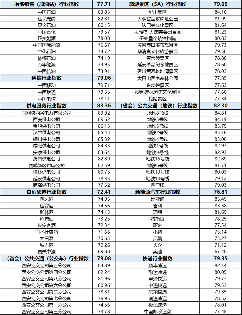 Bzo4ipet69EYZ2qR.png 图片1.png