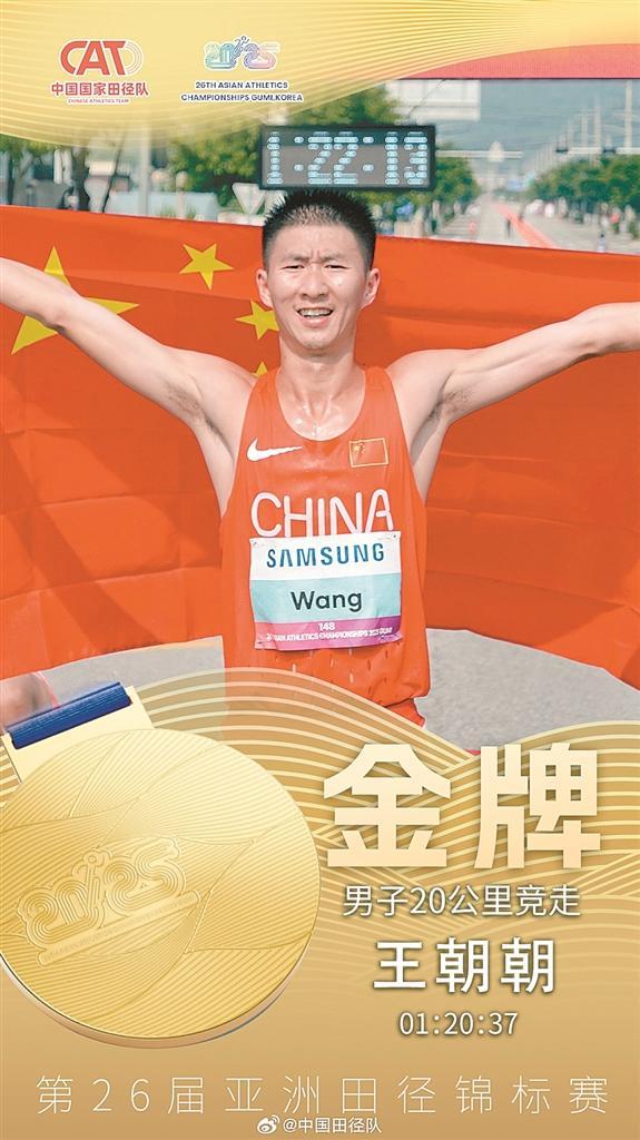 6088c068-36d6-455d-af31-44efee20c5e2.jpg