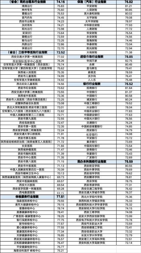 Uo04WXBKSrHprpN5.png 图片1.png