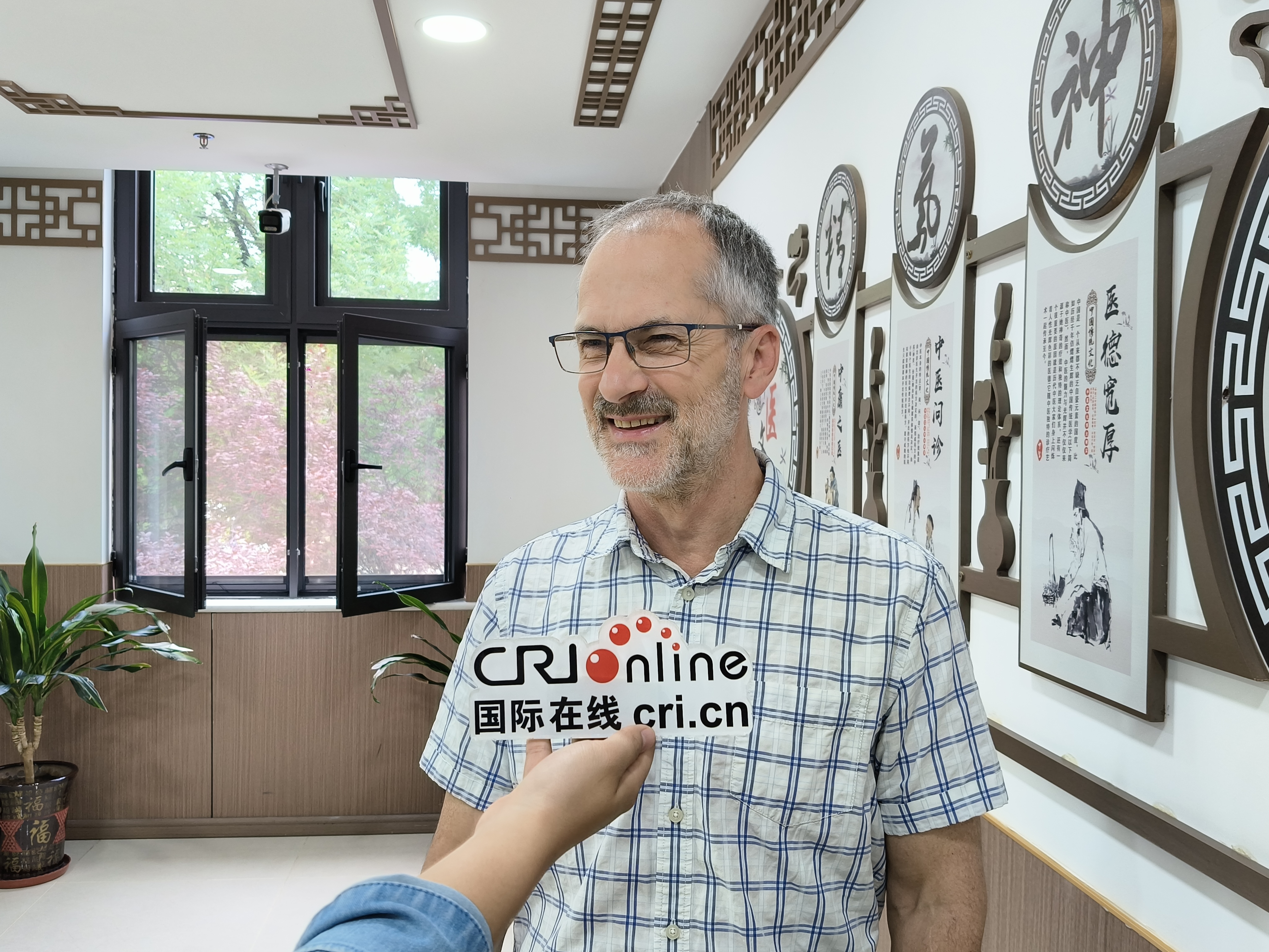 图片10.png