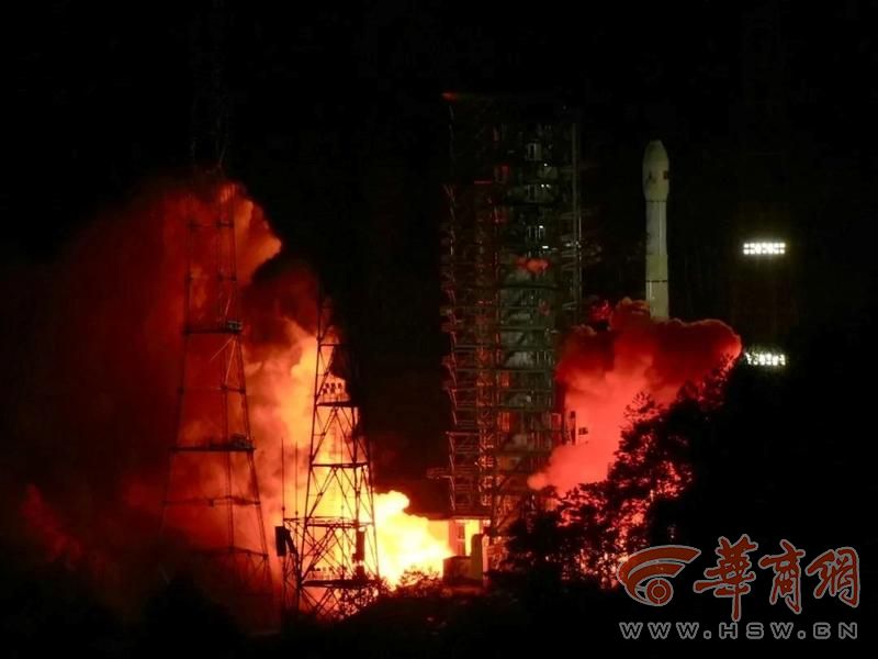天问二号发射.jpg