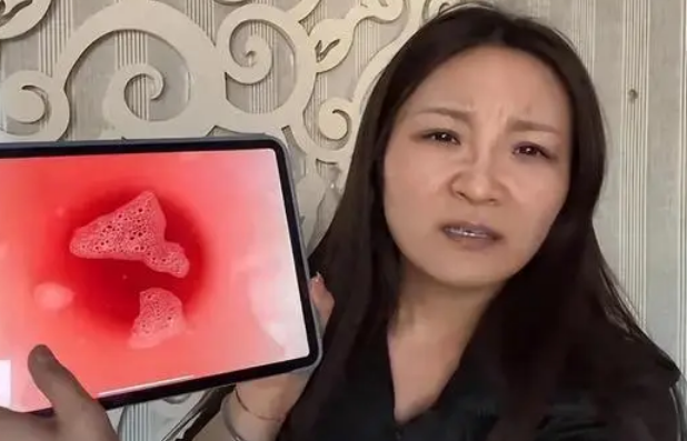 胖东来与"红内裤"事件博主名誉纠纷案宣判:段某赔偿40万