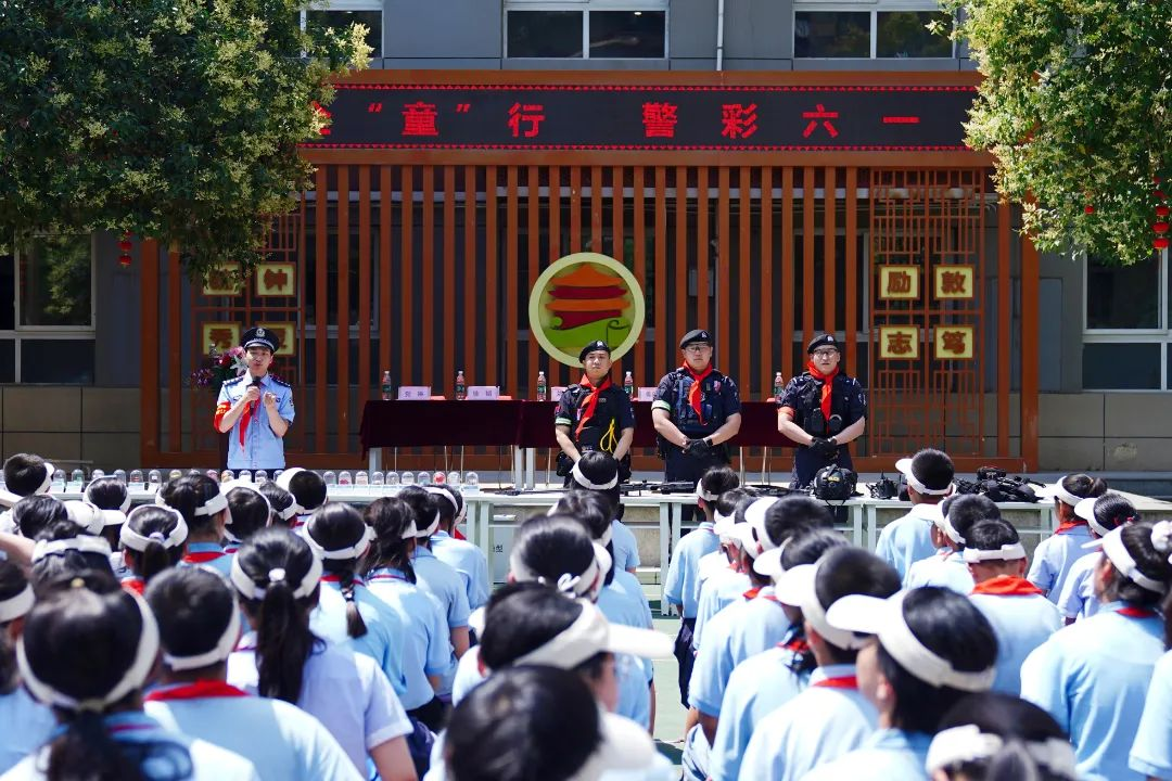 图片4.png