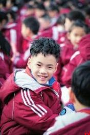 陪伴的共振效应