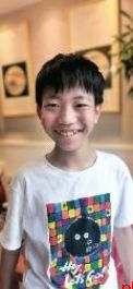成长的叠加魔法