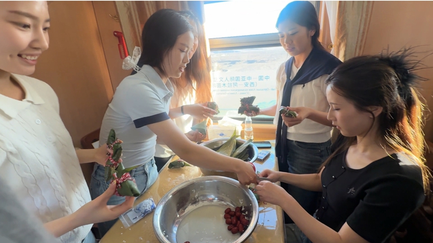 微信图片_20250531102730.jpg