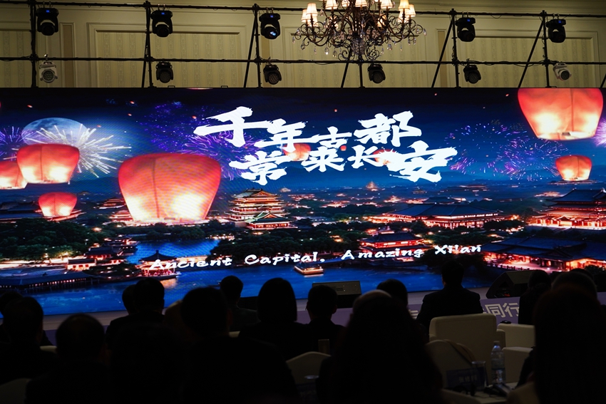 微信图片_20250602104626.jpg