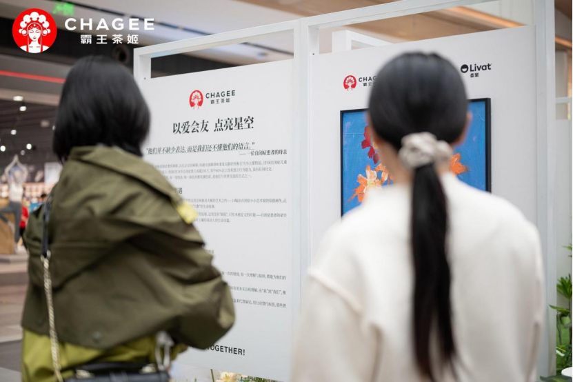 UIYdsogdBvgPO89U.png image.png