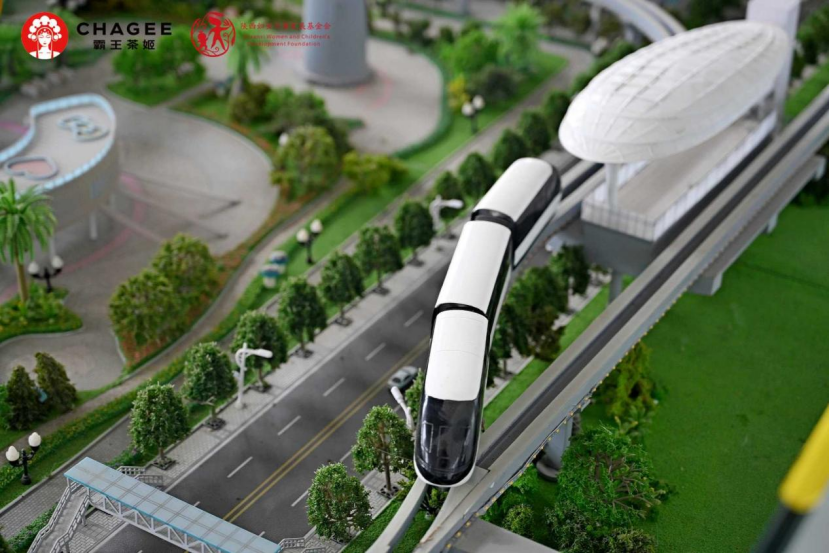 YdaEnhhVp8tcgev4.png image.png