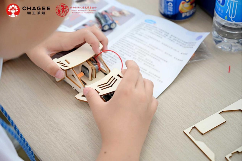 ZvkXgGGmisMHKxm5.png image.png