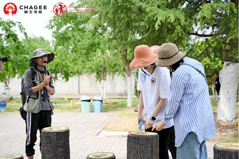 jDoxWWhL4Q8Zn1tr.png image.png