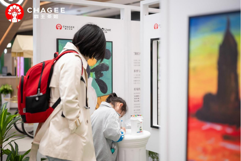 zEMf8rn6NEY49x2b.png image.png