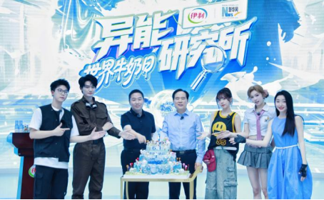 Avtwrb52No670TvI.png image.png