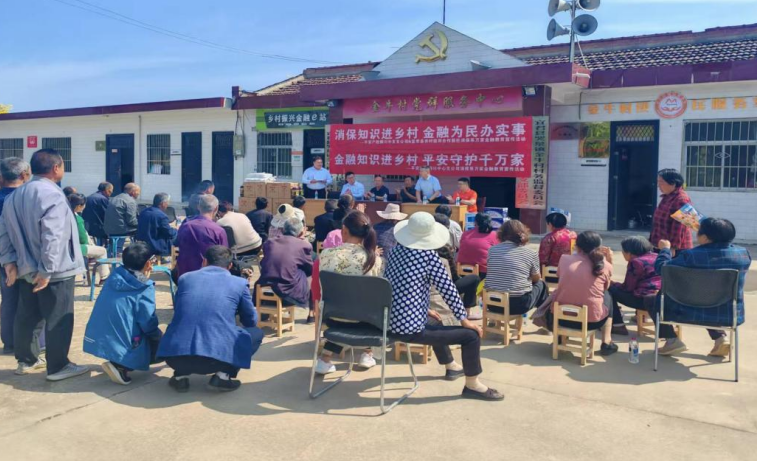  跨越五千公里的歌声，首届明园学校合唱夏令营在沪成功举办”
