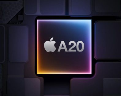 iPhone 18 Pro配置曝光